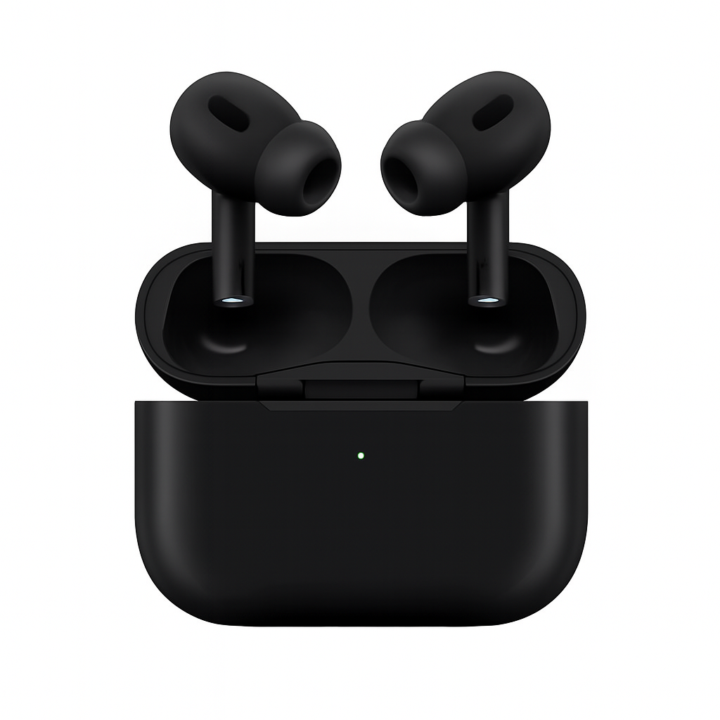 Airpods Pro 2 Noise Reduction Wireless Earbuds