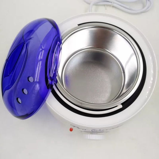 WAX Heater Machine Professional