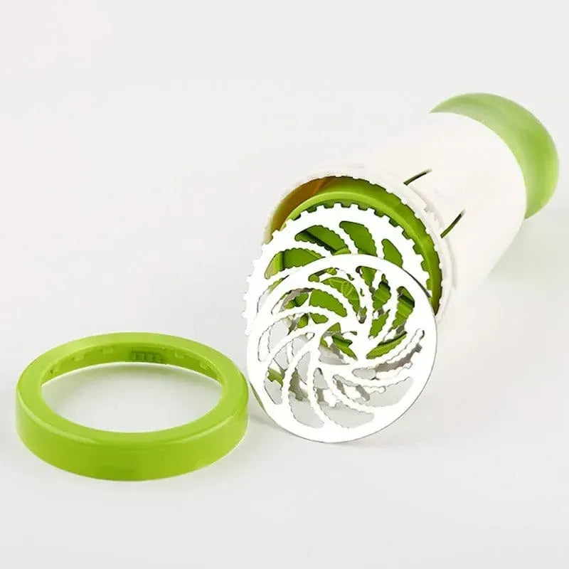 Herbs Grinder Manual Multifunctional