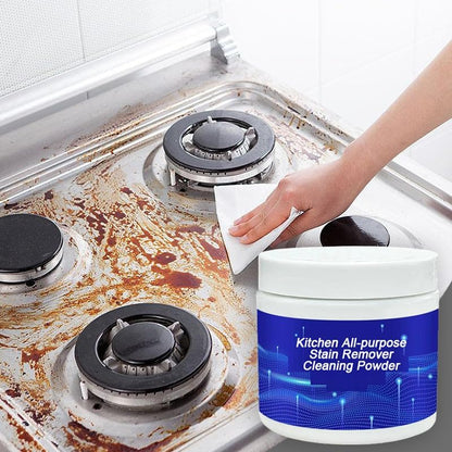 Kitchen All-Purpose Stain Remover