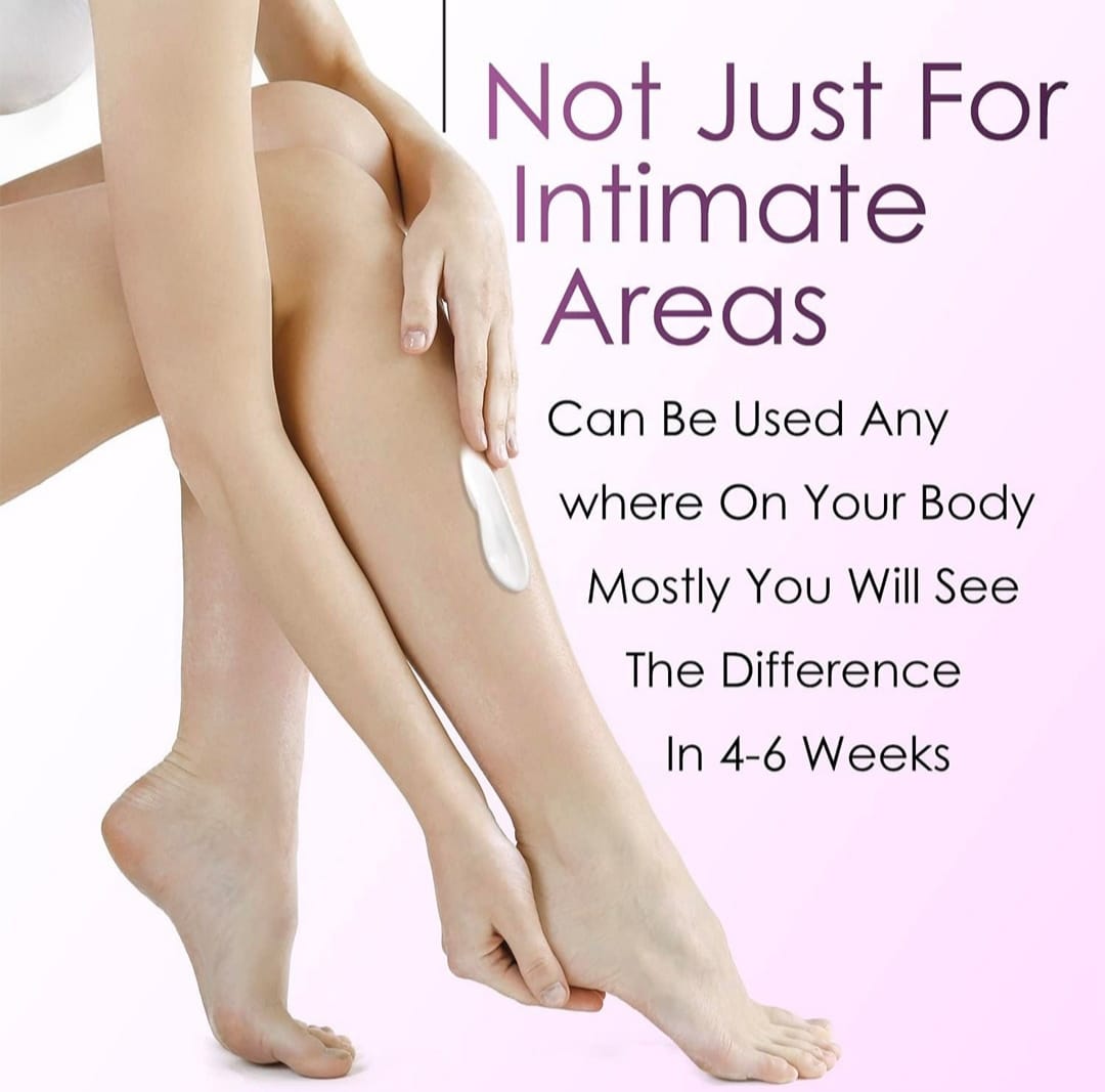 Whitening Cream for Women , Dark Spot Remover