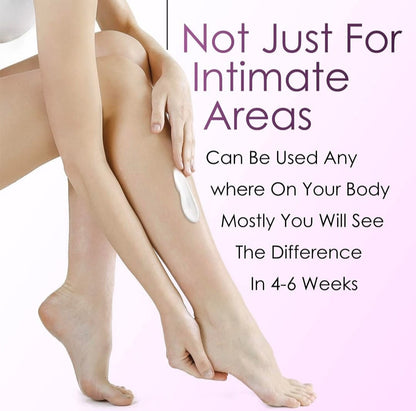 Whitening Cream for Women , Dark Spot Remover