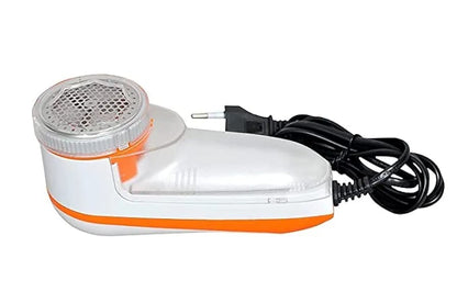 Electric Fabric Lint Remover
