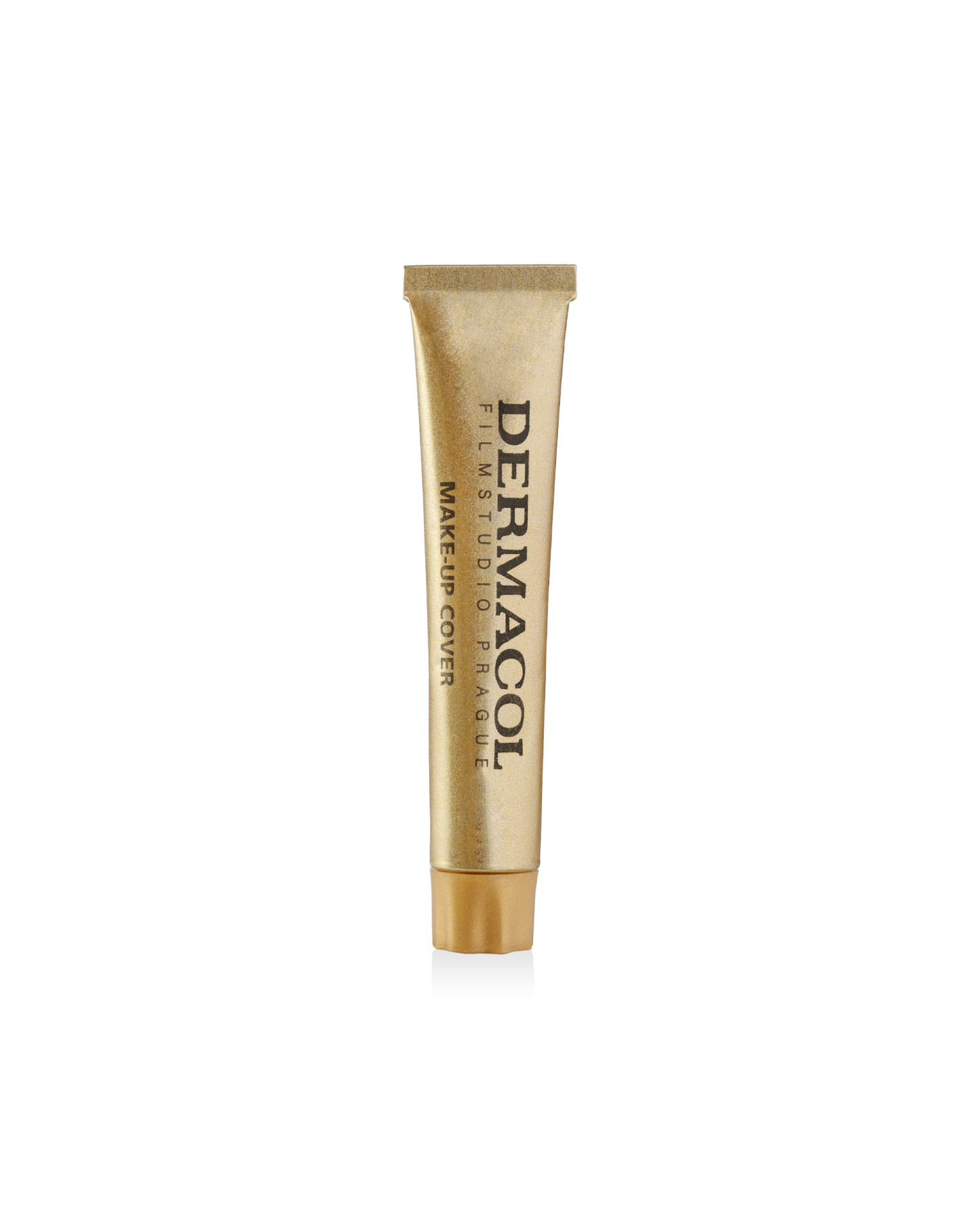 Dermacol Make-Up Cover Foundation