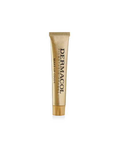 Dermacol Make-Up Cover Foundation