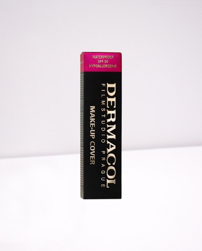 Dermacol Make-Up Cover Foundation