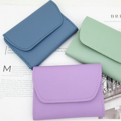 16-Piece Manicure & Pedicure Kit