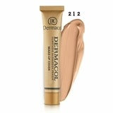 Dermacol Make-Up Cover Foundation