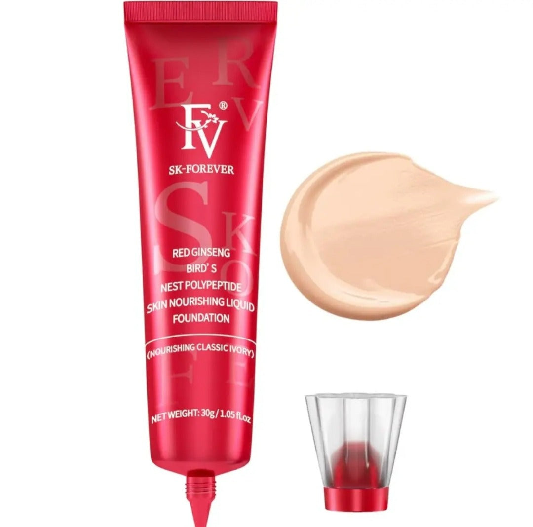 FV SK-FOREVER Liquid Foundation