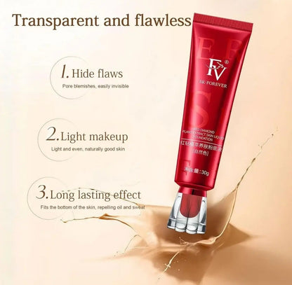 FV SK-FOREVER Liquid Foundation