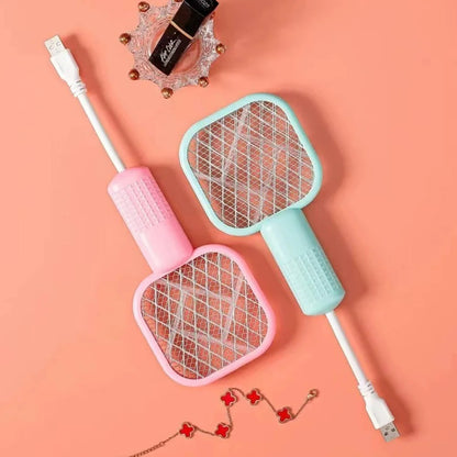Portable USB Small Electric Mosquito Killer