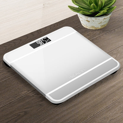 180kg Digital Body Weight Scale