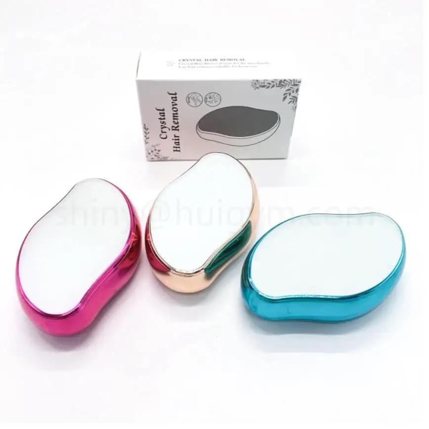 Magic Crystal Hair Remover