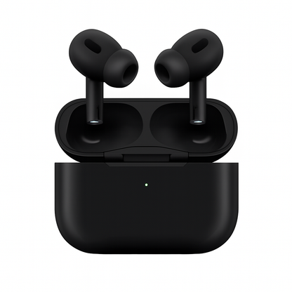 Airpods Pro 2 Noise Reduction Wireless Earbuds
