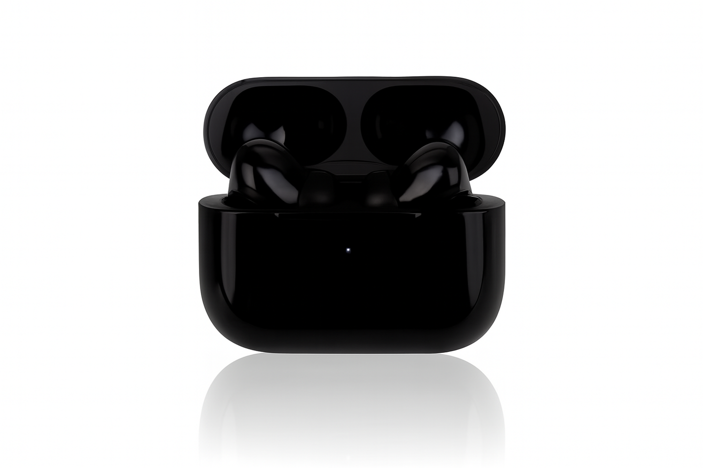 Airpods Pro 2 Noise Reduction Wireless Earbuds