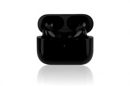 Airpods Pro 2 Noise Reduction Wireless Earbuds