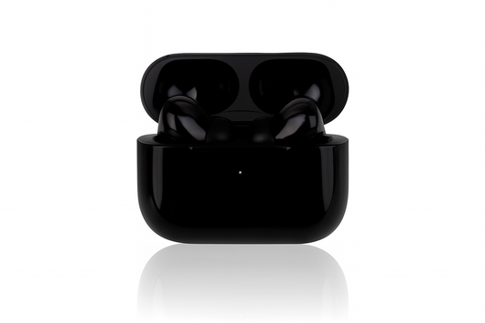 Airpods Pro 2 Noise Reduction Wireless Earbuds