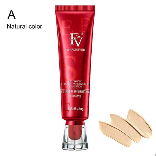 FV SK-FOREVER Liquid Foundation
