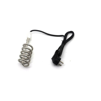 Nsg F8 2000w Water Heater Rod With Box