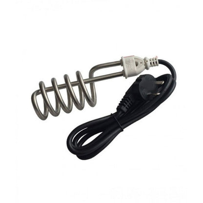 Nsg F8 2000w Water Heater Rod With Box