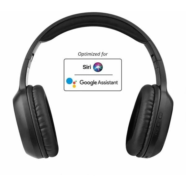 Universal Wireless Bluetooth Headphones