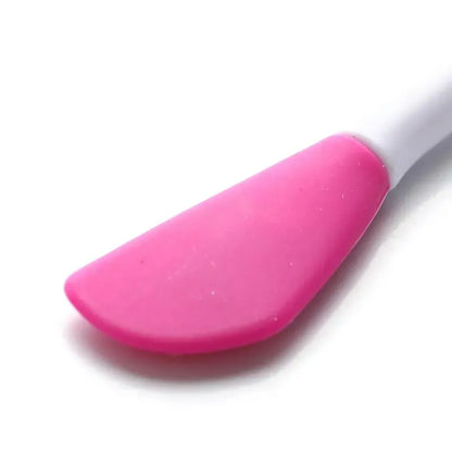 3 in 1 Silicone Face Mask Brush Facial Cleansing Brush